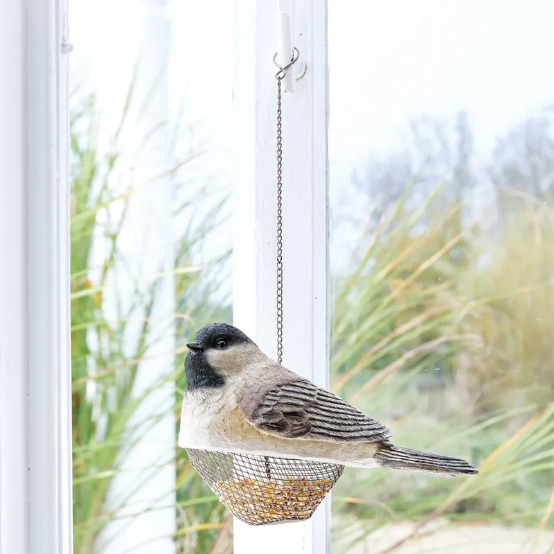Futterstelle Bassia Schneller Versand