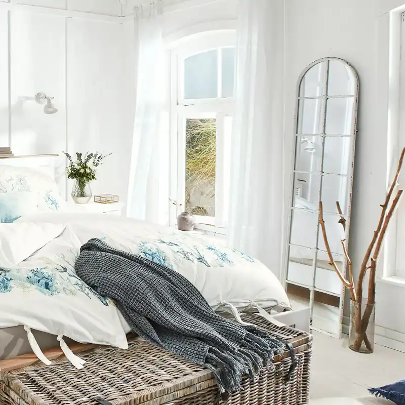 Sofort Bestellen Spiegel Westmor