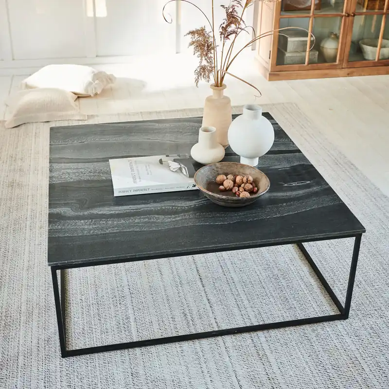 Neue Kollektion Couchtisch Gillaume