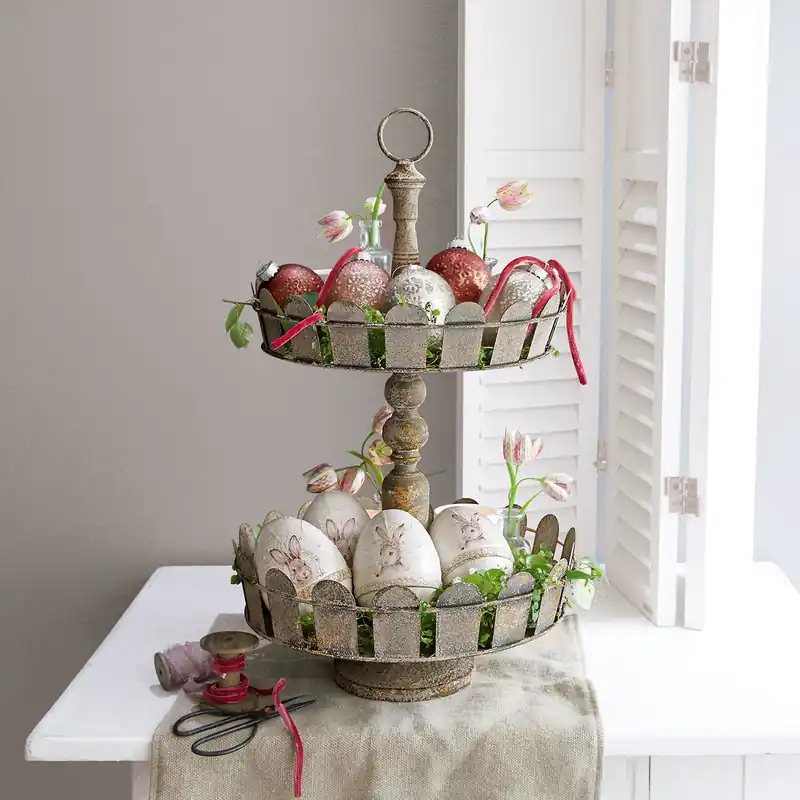 Top-Preis Etagere Chaunnes