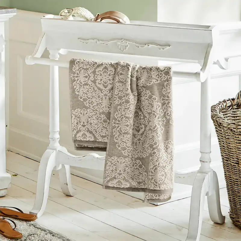 Handtuch 2er Set Curmont Rabatt