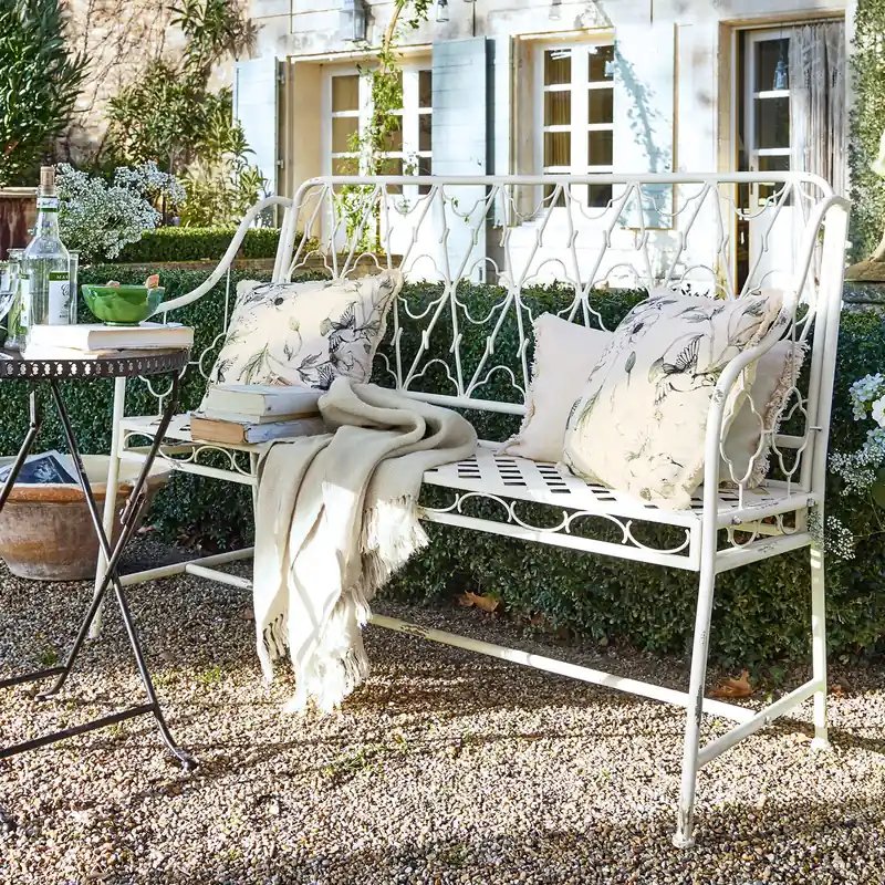 Bank Malmsbury Heißes Angebot