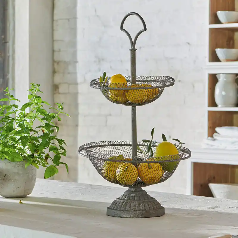 Top-Seller Etagere Firence