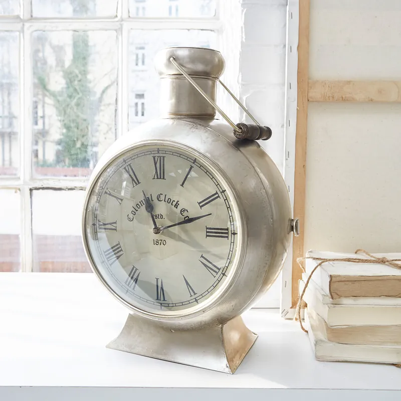 Abverkauf Uhr Auriemma