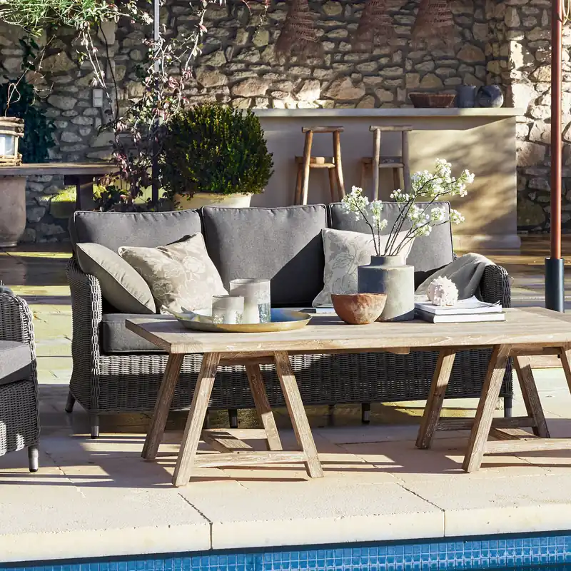 Sofa Oilean Begrenztes Angebot