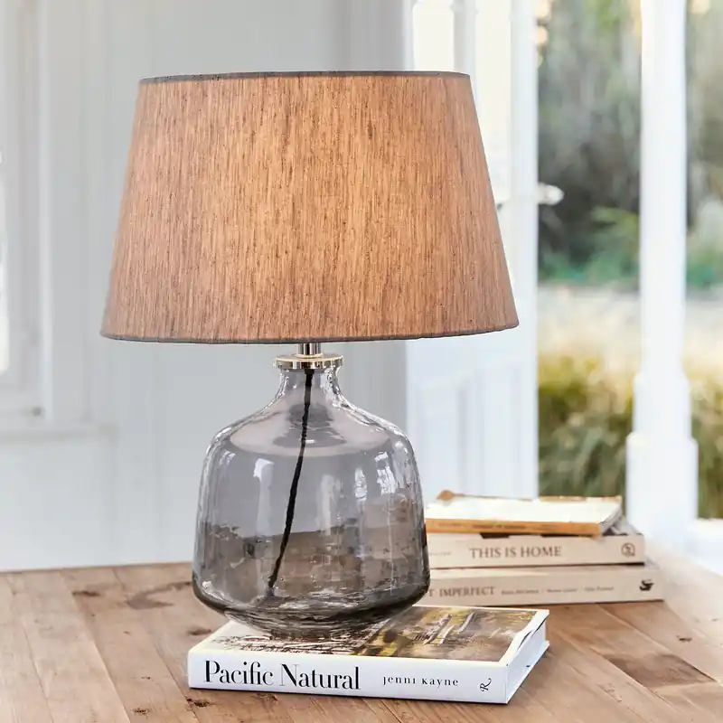 Tischlampe Dubois Neue Kollektion