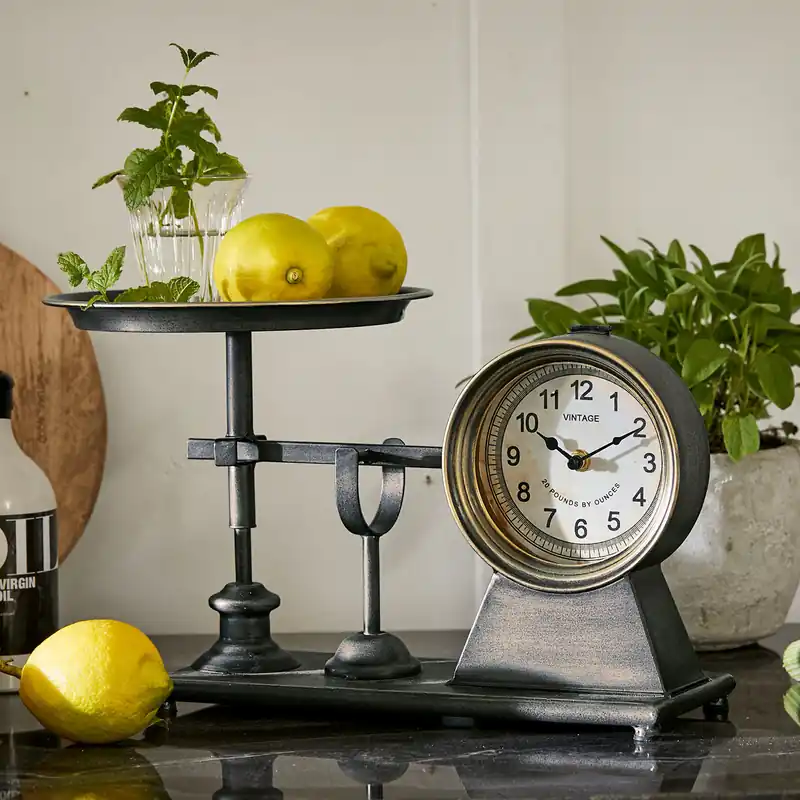 Uhr Morelle Schneller Versand