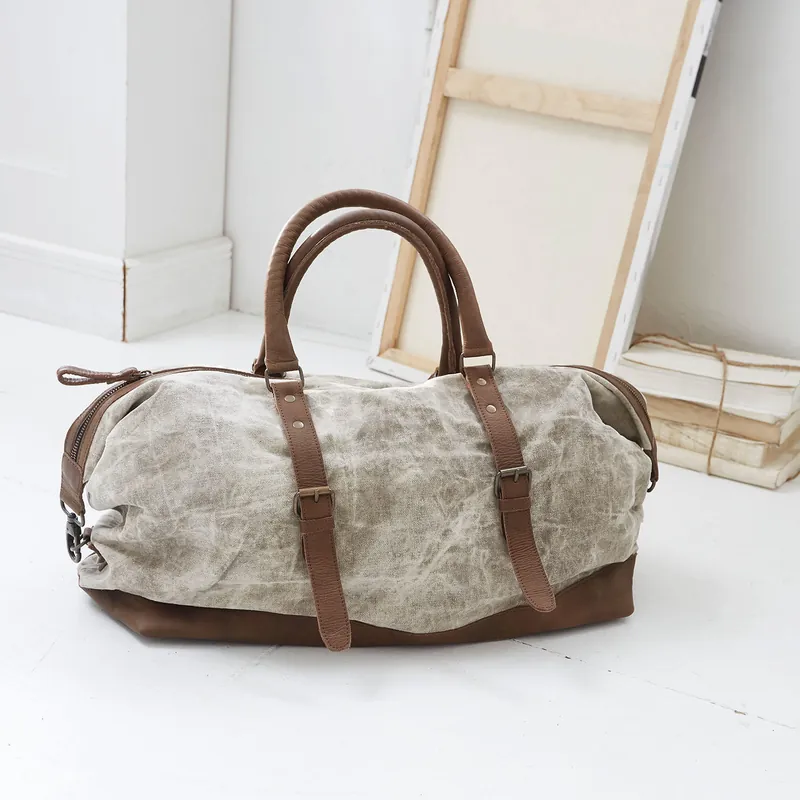 Highlight Tasche Brennan