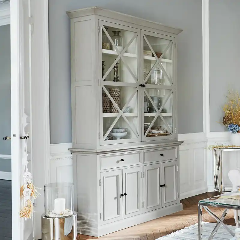 Schrank Bissette Knallerangebot