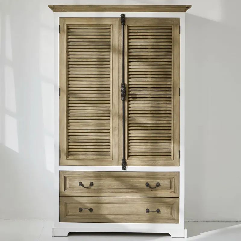 Zertifiziert Schrank Bureau