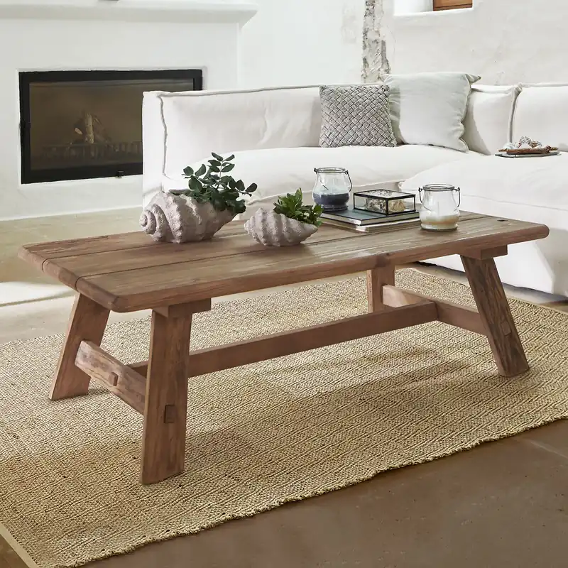 Couchtisch Duguay Ausverkauf