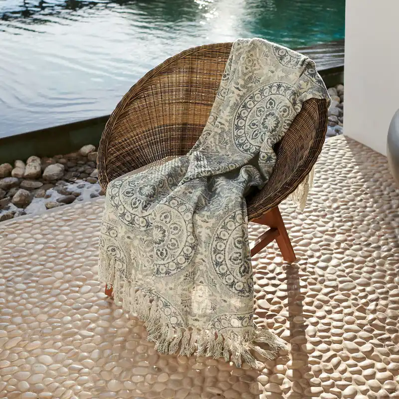 Plaid Eolain Wochenendangebot
