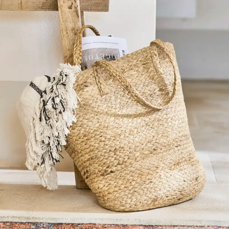Garantierte Lieferung Tasche Janvier