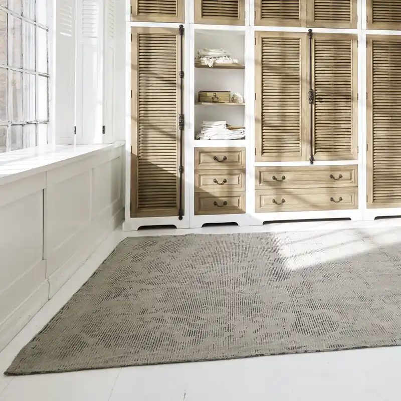 Teppich Labelle Must-Have