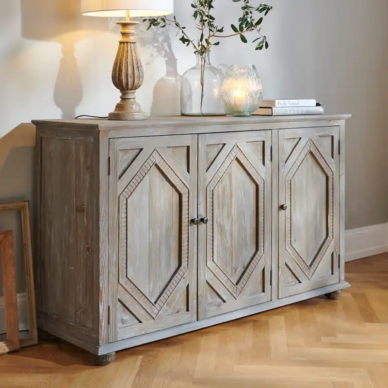 Kommode Kontorra Beliebt