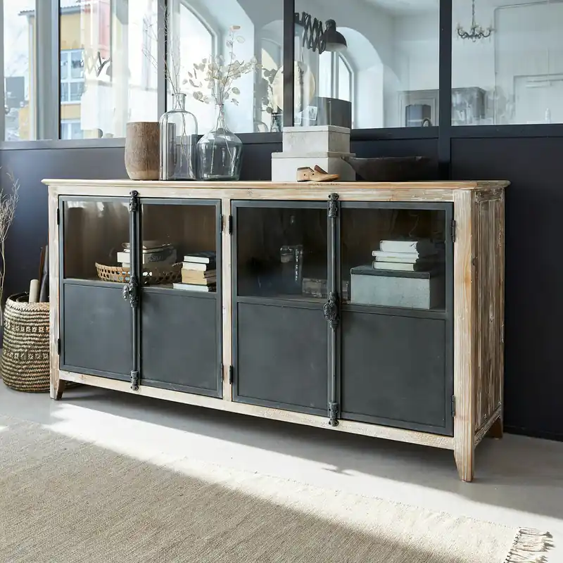 Kommode Rousseau Abverkauf