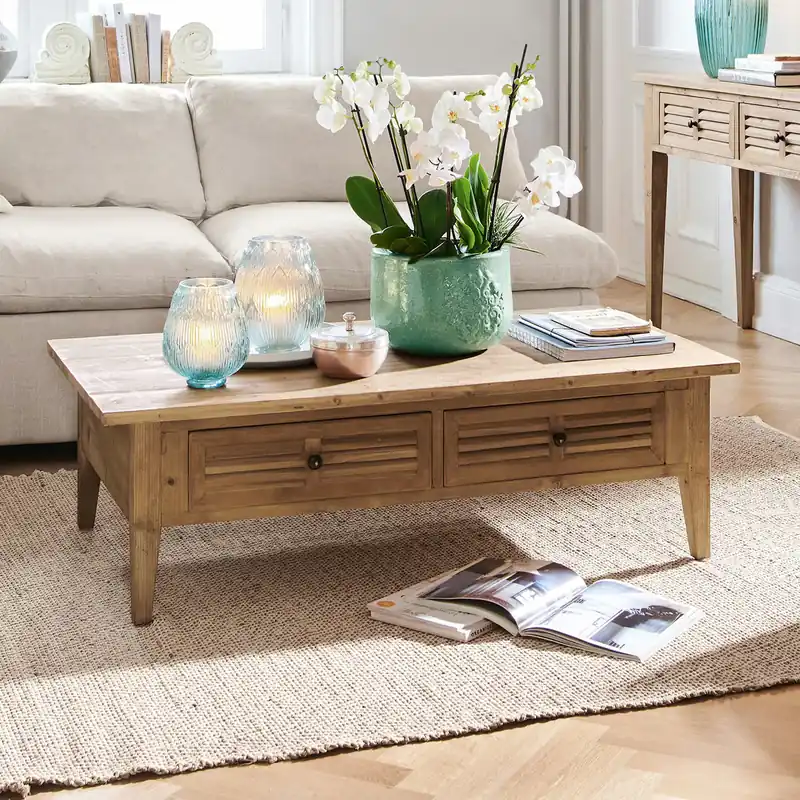 Couchtisch Voclain Angebot