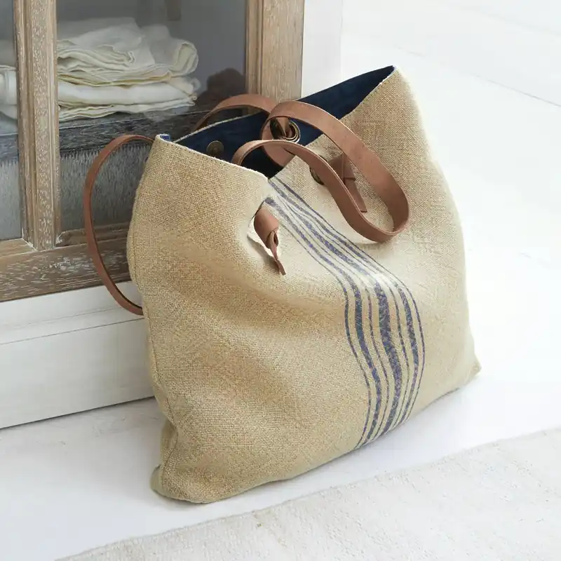Tasche Lages Garantierte Lieferung