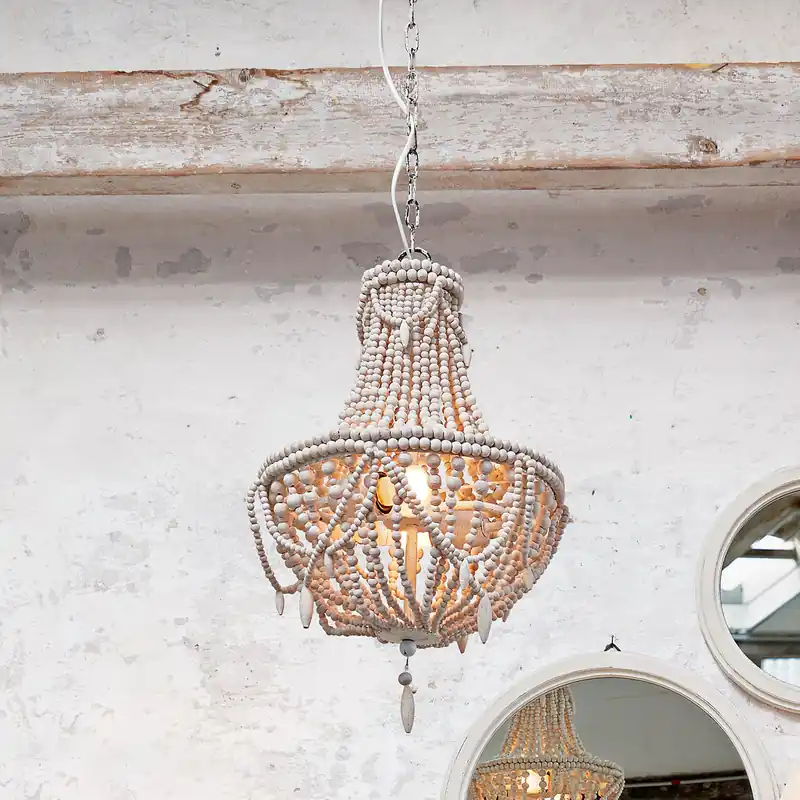 Bestseller Leuchter Legrand