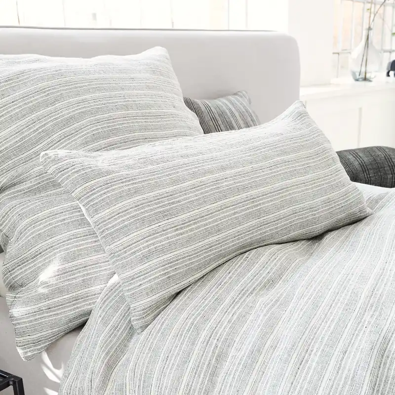 Kissenhülle Larache Heißes Angebot