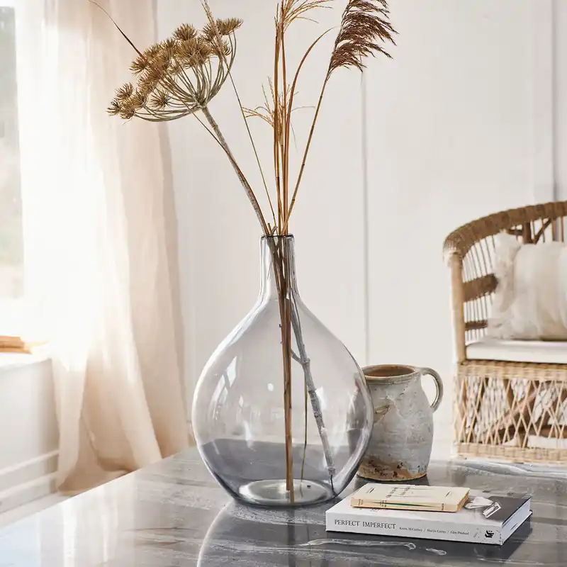 Direkt Vom Hersteller Vase Argonne