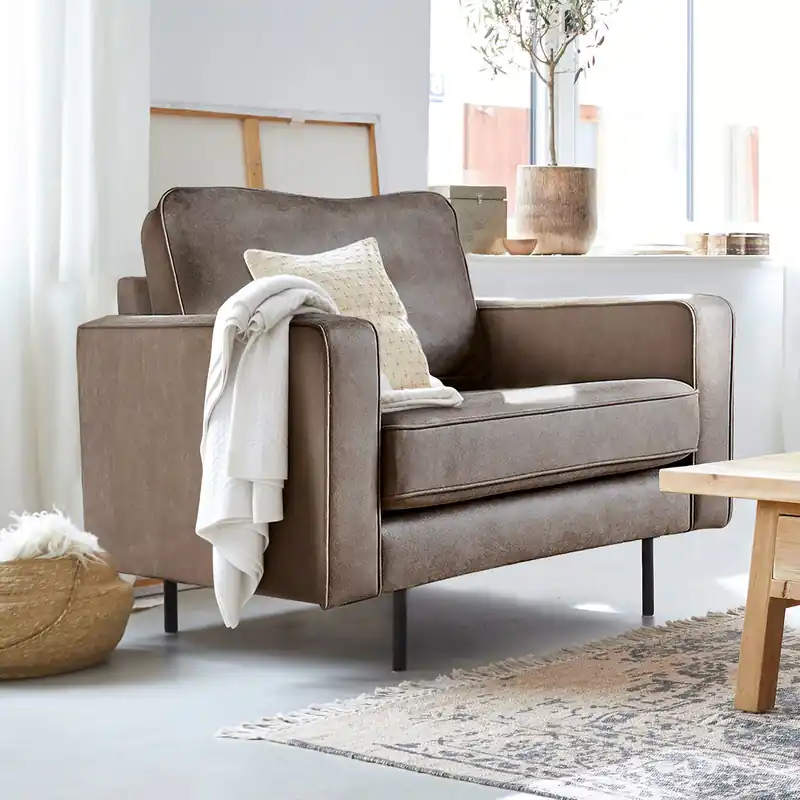 Sofort Bestellen Sessel Nagola