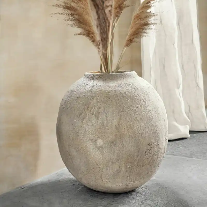 Vase Samai Markenprodukt