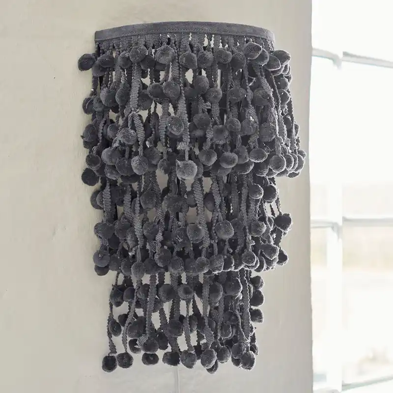 Schnäppchen Wandlampe Iria
