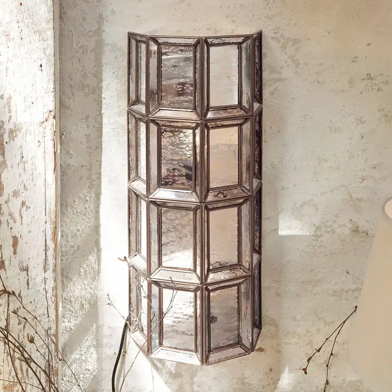 Wandlampe Absolon Highlight