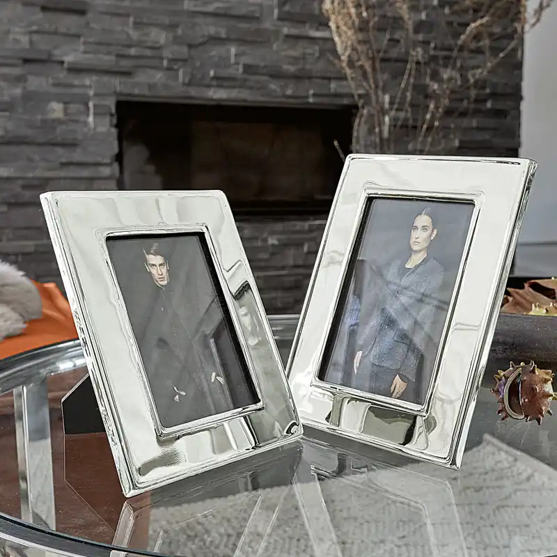 Bilderrahmen 2er Set Tumalis Top-Seller