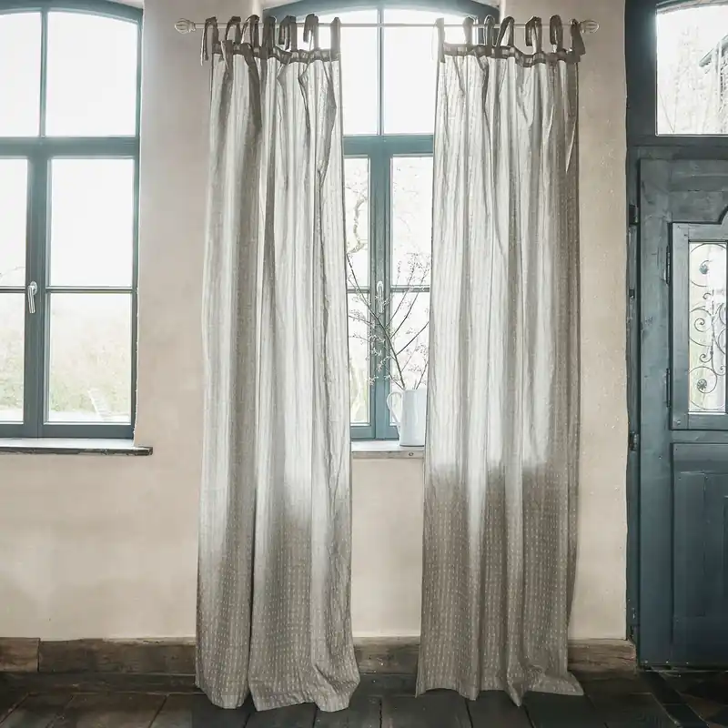 Gardine Fyllia Schneller Versand