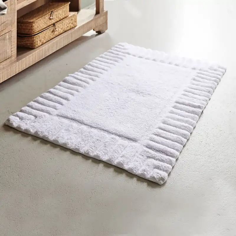Badematte Hjorring Bestseller