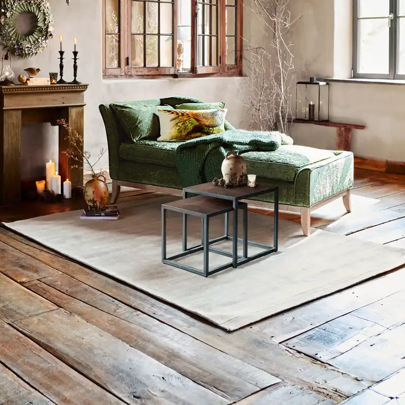 Teppich Garding Top-Seller