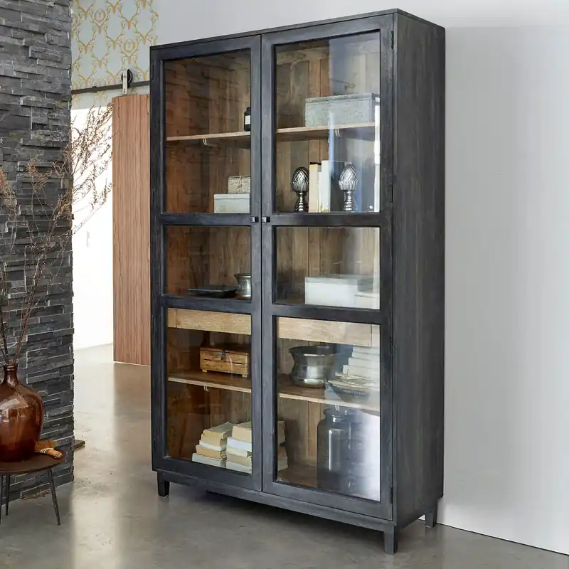 Sonderaktion Schrank Altagracia