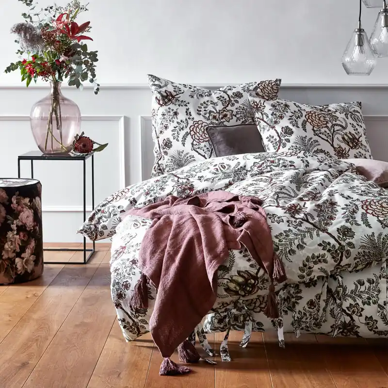Angebot Bettwäsche Salford
