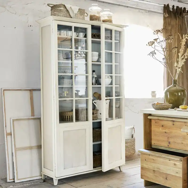 Schrank Girau Wochenendangebot