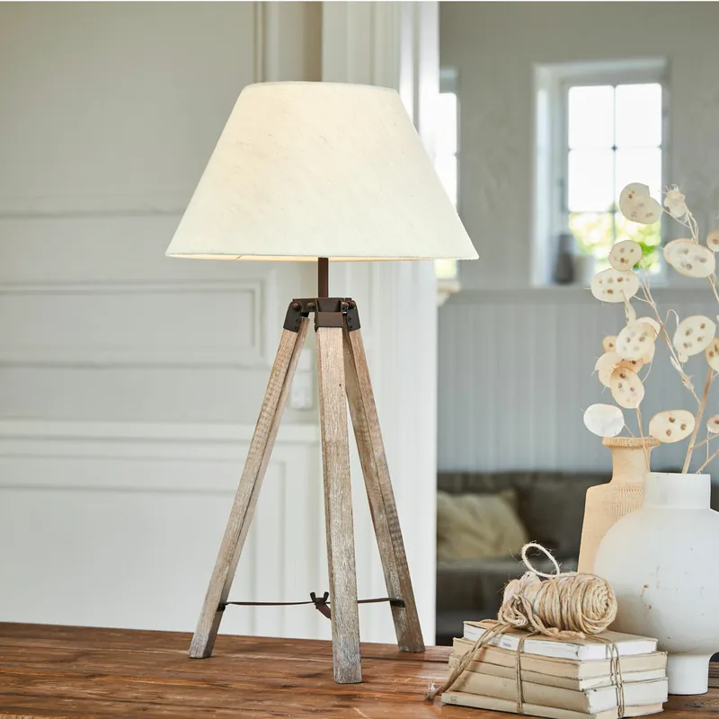 Tischlampe Farmingdale Meistverkauft