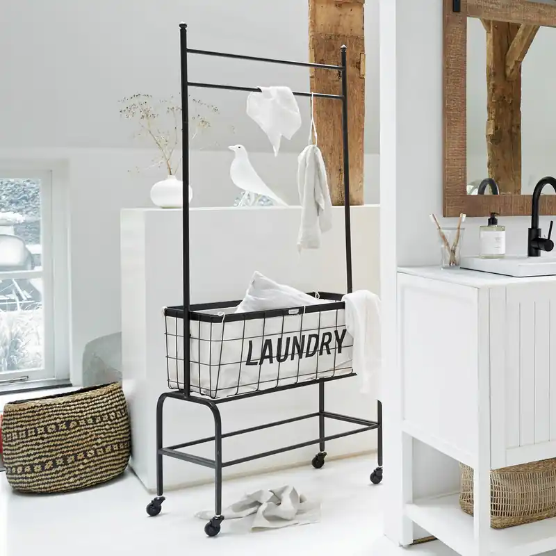 Neu Im Sortiment Garderobe Rumong