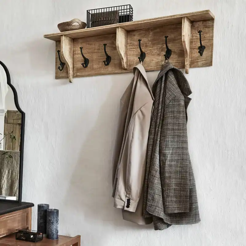 Garderobe Boetica Echt