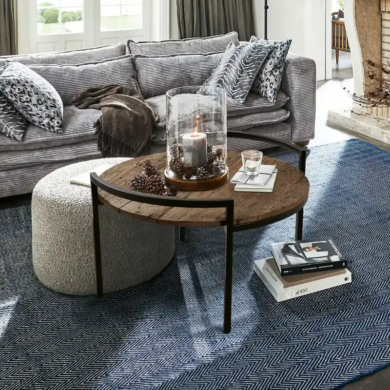 Couchtisch Rosemill Super-Preis