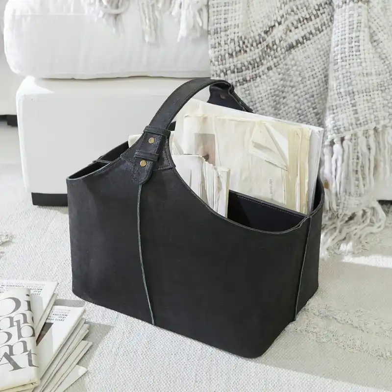 Sale Zeitschriftenkorb Copargo