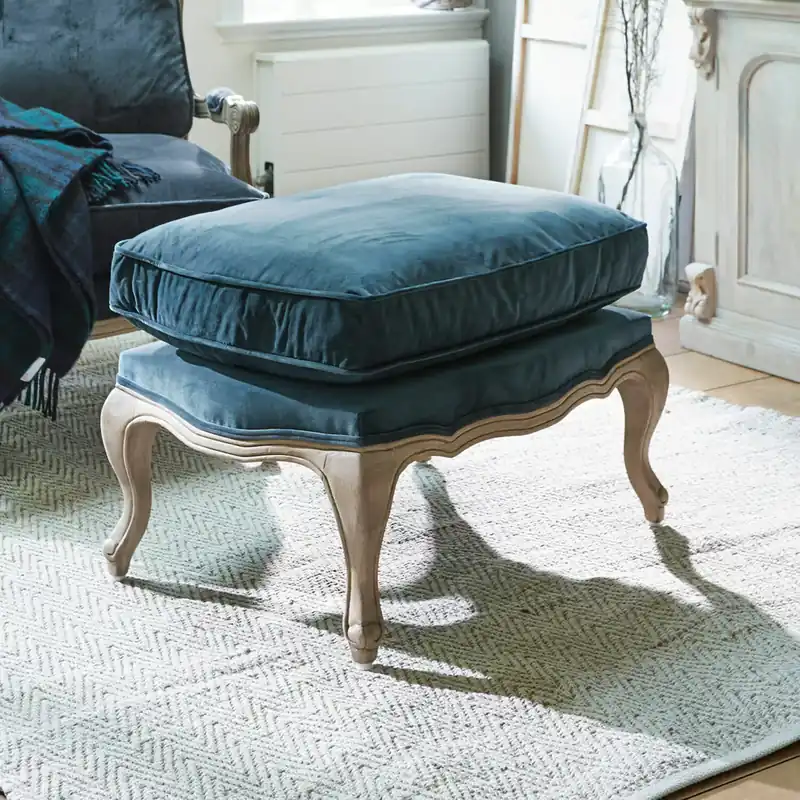 Hocker Corlay Bestpreis