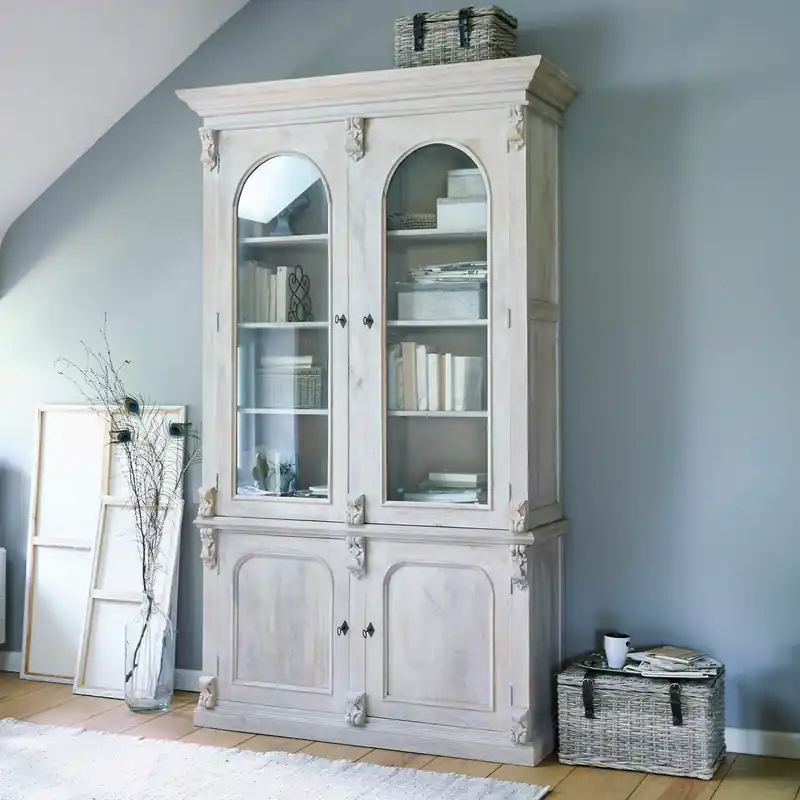 Bestseller Schrank Marowinne