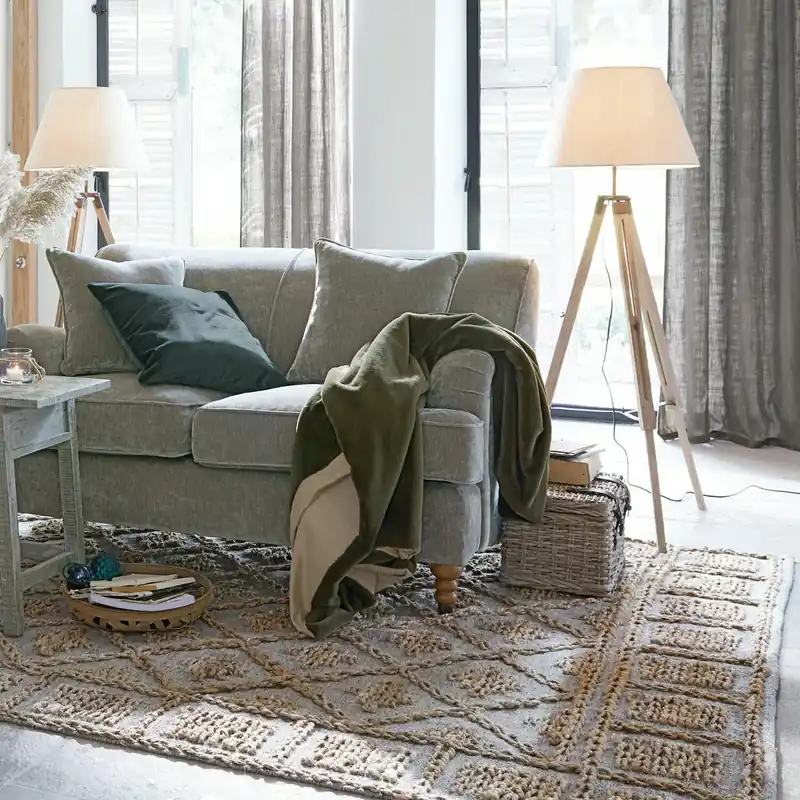 Teppich Centro Sur Super-Preis