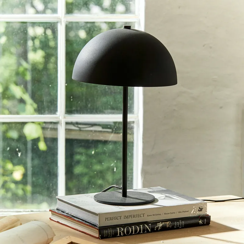 Sale Tischlampe Saham