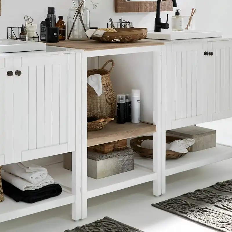 Neue Kollektion Regal Pereira