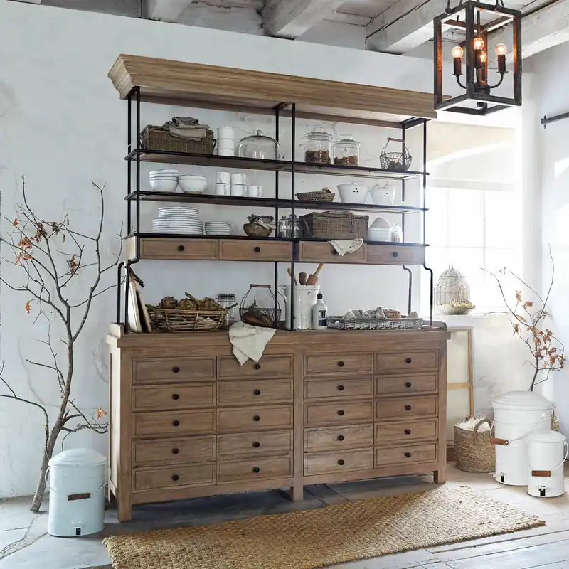 Preis Gesenkt Schrank Cartago
