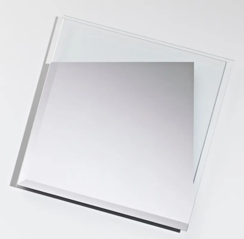 Sale Casa Padrino Designer Wandspiegel 45 x H. 45 cm - Designermöbel