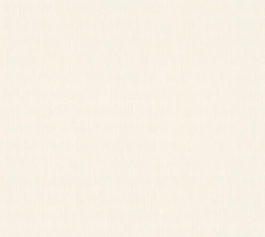 Versace Designer Baroque Non-woven Wallpaper Butterfly Barocco 343271 Cream - Design Wallpaper - Luxury Decorative Accessories Rabatt