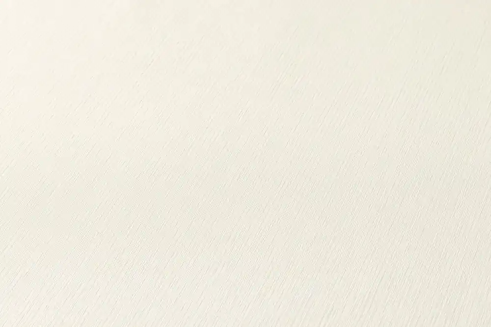 Super-Preis Versace Designer Baroque non-woven wallpaper IV 34327-1 cream - design wallpaper - high quality